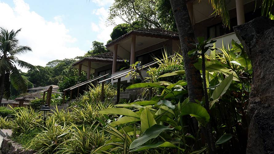 13-la digue_64